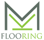 M. K. Flooring